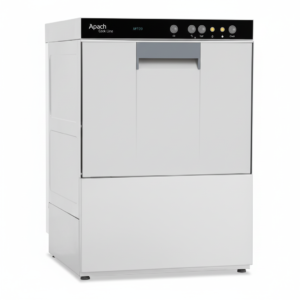 APACH DISHWASHER MACHINE AF500/SA (919379)