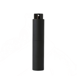 COFFEE WATER SPRAY 10ML BLACK