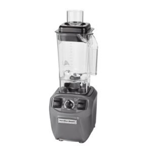Hamilton Beach Commercial HBF510S 2.4 HP EXPEDITOR™