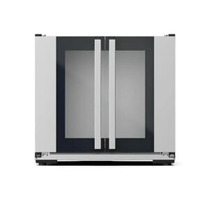 LIEVOX Prover XEKPT-10EU-C