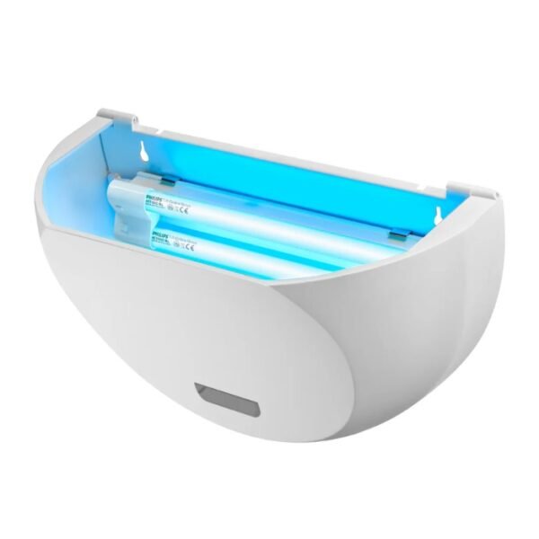 Sticky Trap Insect Killer Lamp Sticky Trap Insect Killer Lamp