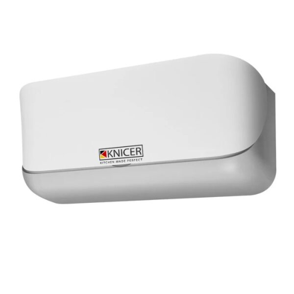 10W Insect Killer: Powerful Protection for 40-60 sqm with Sticky Glue Board