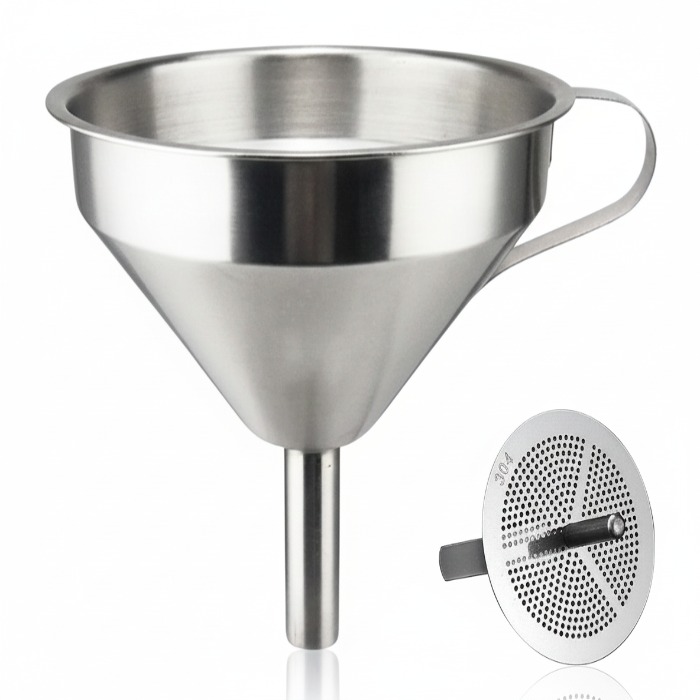 SS Classic Funnel (L)