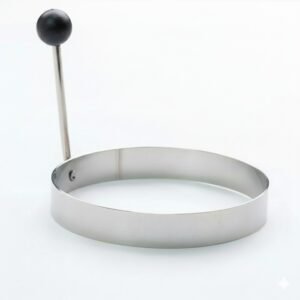 SS Egg Ring