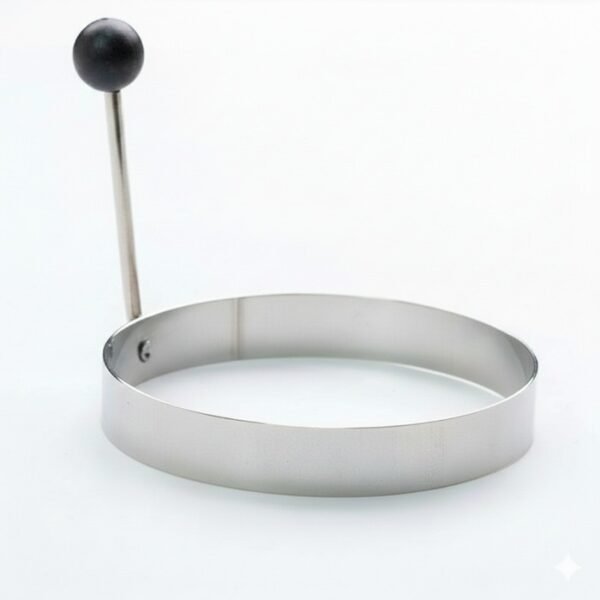 SS Egg Ring SS Egg Ring