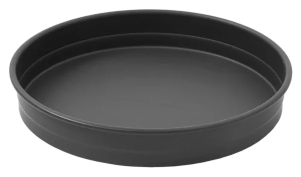 deep_dish_stacking_pan_hssr