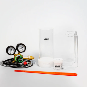 VOM Pro Edible Cloud Kit - Image 3