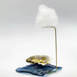 VOM Pro Edible Cloud Kit - Image 2