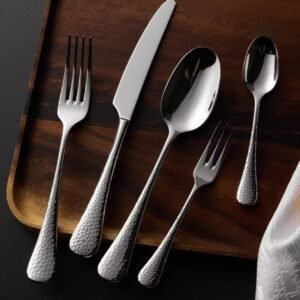 CALIFORNIA Steak Knife – 23.5 CM - Image 3