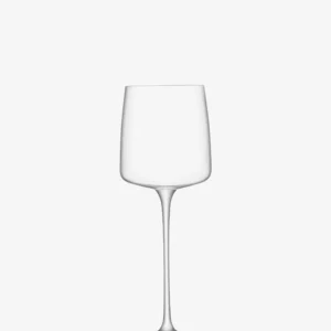 lsa-international-metropolitan-wine-glass-350ml-set-of-4.jpg