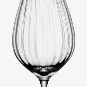 LSA International Aurelia White Wine Glass 430ml Set of 2