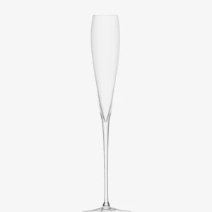 LSA International Grand Champagne Flute 100ml Set of 2