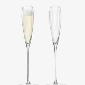 lsa-international-aurelia-grand-champagne-flute-165ml-set-of-2.jpg