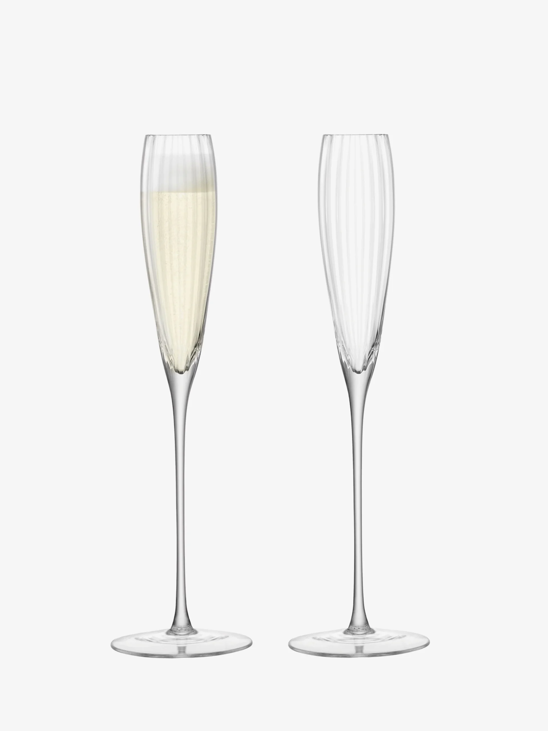 lsa-international-aurelia-grand-champagne-flute-165ml-set-of-2.jpg